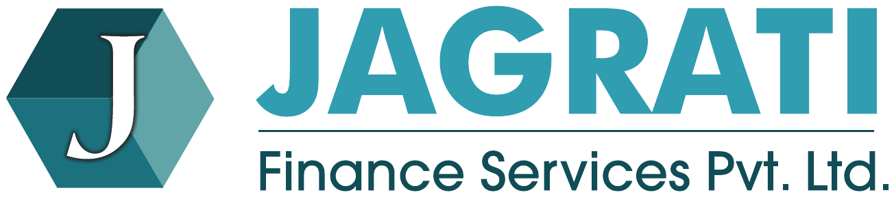 Jagrati Fincare Services Private Limited