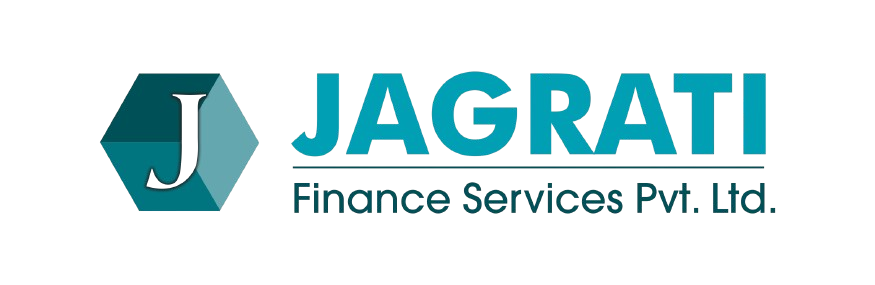 Jagrati Fincare Services 